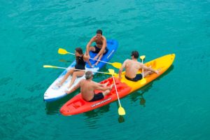 kayak 2 remos OLA y FUEGO_1
