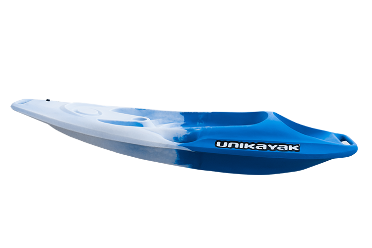 Kayak Zigma 1 Remo OLA Goofertas Perú 2