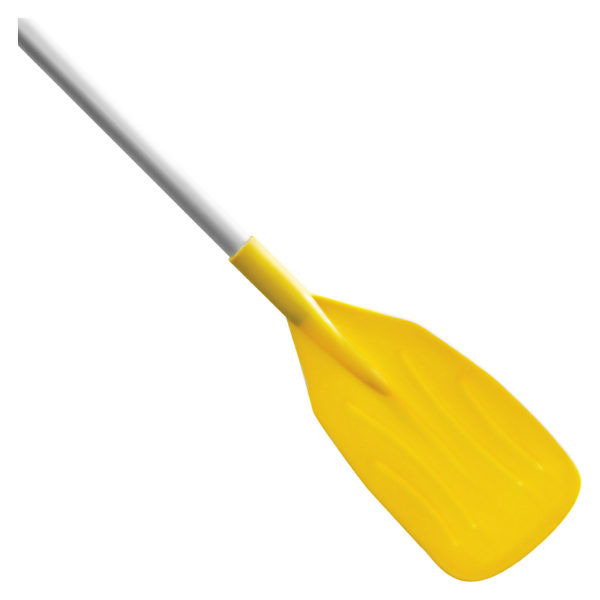 Remo para Kayak Aleación de Aluminio para Deportes Acuáticos Goofertas Perú 2