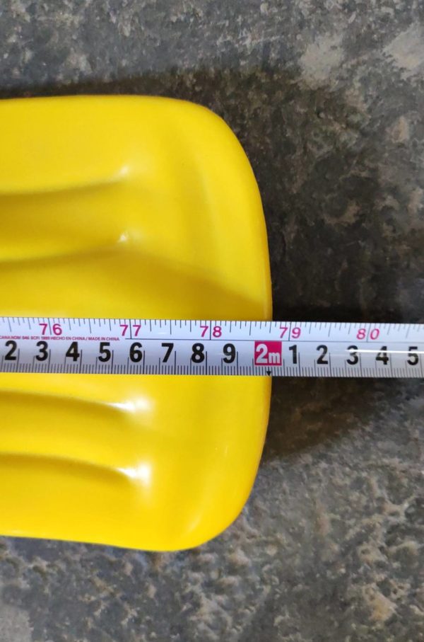Remo para Kayak Aleación de Aluminio para Deportes Acuáticos Goofertas Perú 4