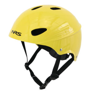 NRS Havoc Livery Helmet Casco canotaje Goofertas Peru 1