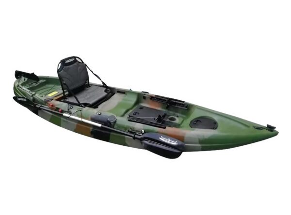 Kayak-de-pesca-Raptor-1-Remo-goofertas-peru-1