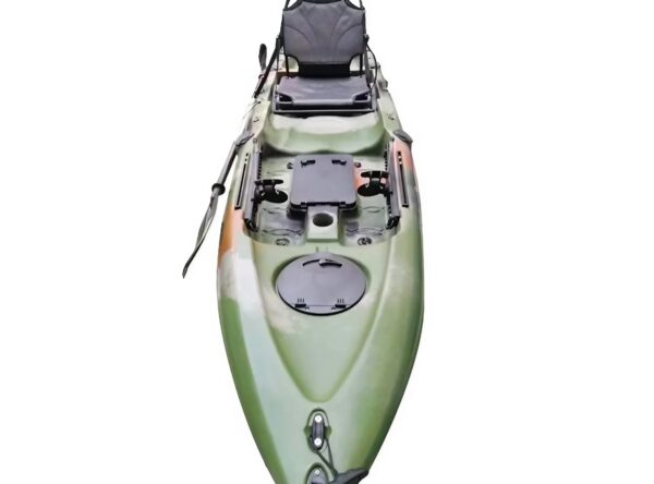 Kayak-de-pesca-Raptor-1-Remo-goofertas-peru-2