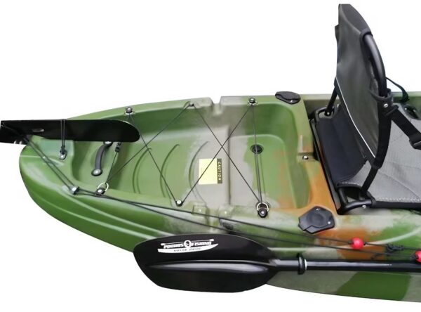 Kayak-de-pesca-Raptor-1-Remo-goofertas-peru-3
