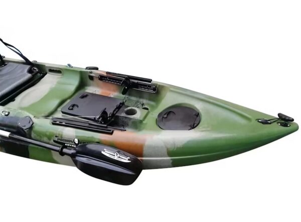 Kayak-de-pesca-Raptor-1-Remo-goofertas-peru-4