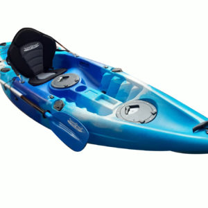 kayak para pesca modelo orca 9 goofertas peru 1