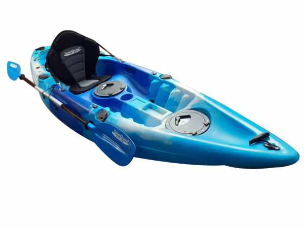 kayak para pesca modelo orca 9 goofertas peru 1