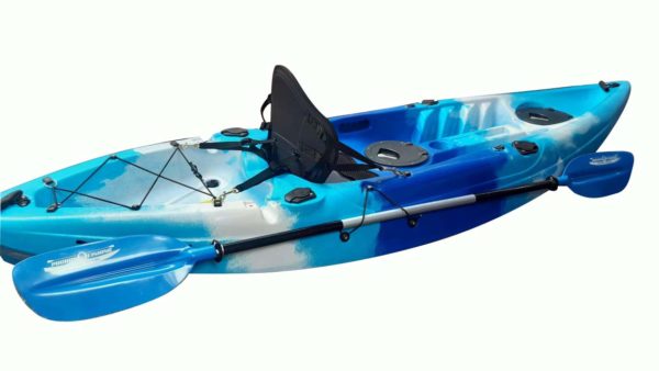 kayak para pesca modelo orca 9 goofertas peru 3