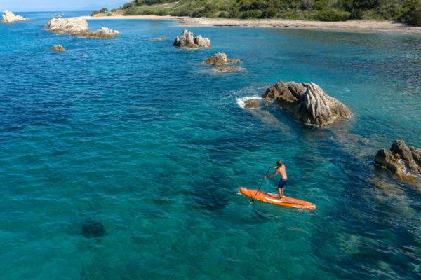 Aqua Marina SUP Fusion BT-21FUP Goofertas Peru 13