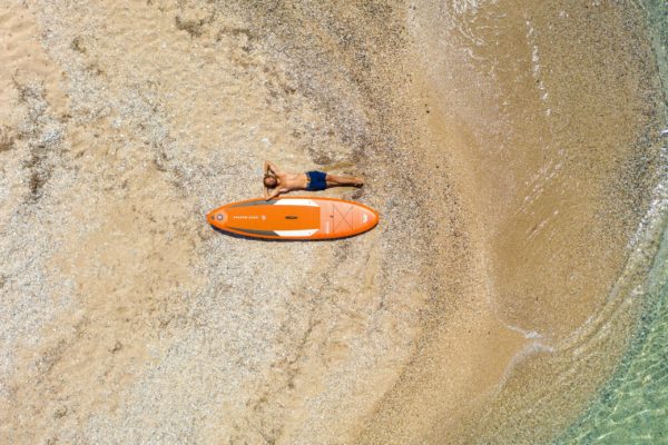 Aqua Marina SUP Fusion BT-21FUP Goofertas Peru 15