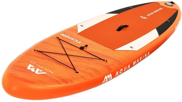 Aqua Marina SUP Fusion BT-21FUP Goofertas Peru 18
