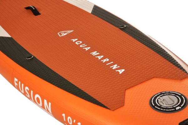 Aqua Marina SUP Fusion BT-21FUP Goofertas Perú 3