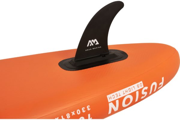 Aqua Marina SUP Fusion BT-21FUP Goofertas Perú 7
