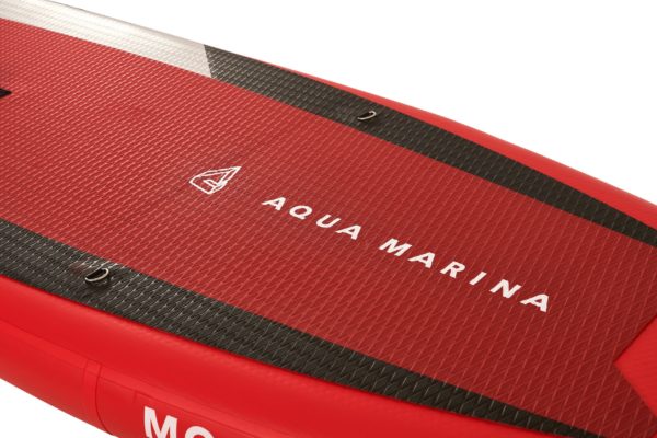 Paddle Board inflable SUP Aqua Marina Monster BT-21MOP goofertas peru 4