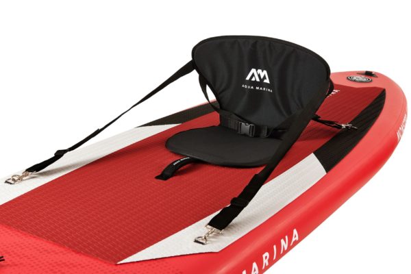 Paddle Board inflable Aqua Marina Monster BT-21MOP - Imagen 6