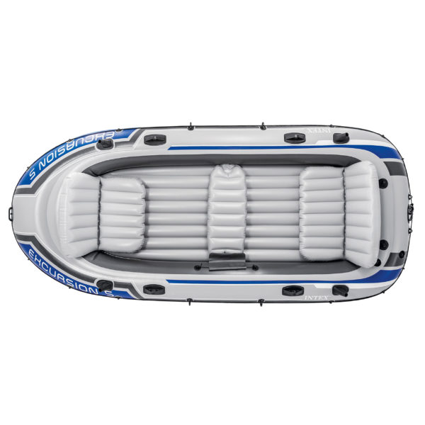 bote inflable intex modelo excursion 5 en Goofertas Peru_2