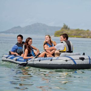 bote inflable intex modelo excursion 5 en Goofertas Peru_6
