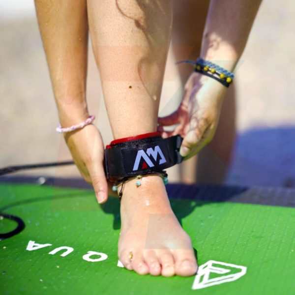 sup aqua marina breeze en Goofertas Peru_15