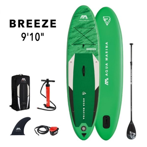 sup aqua marina breeze en Goofertas Peru_17