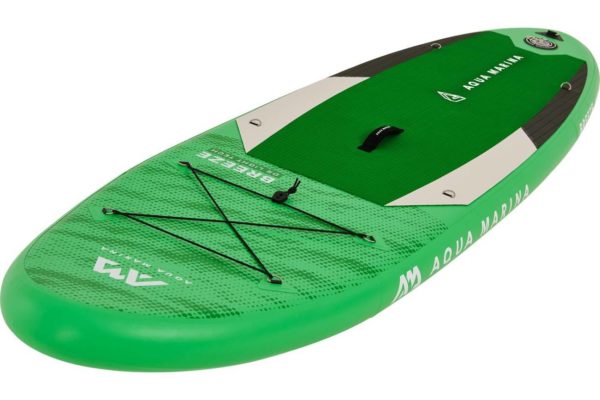 sup aqua marina breeze en Goofertas Peru_3