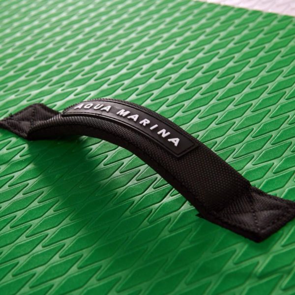 sup aqua marina breeze en Goofertas Peru_7