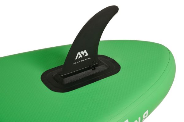 sup aqua marina breeze en Goofertas Peru_8