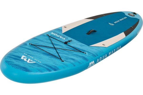 sup aqua marina vapor en goofertas peru 3
