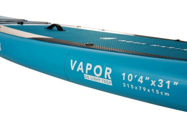 sup aqua marina vapor en goofertas peru 4