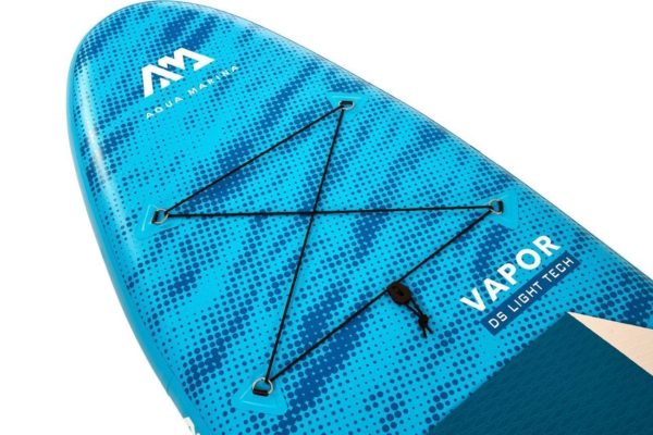 sup aqua marina vapor en goofertas peru 5