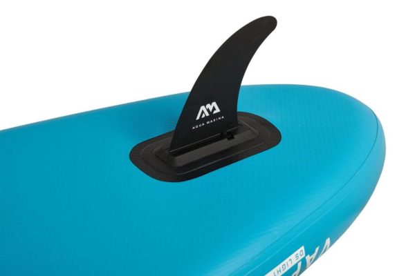 sup aqua marina vapor en goofertas peru 6