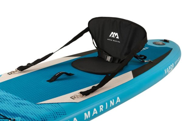 sup aqua marina vapor en goofertas peru 7