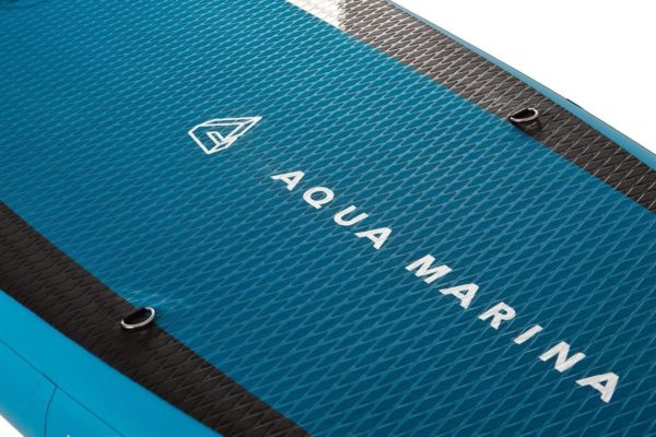 Paddle Board inflable Aqua Marina Vapor BT-21VAP - Imagen 8