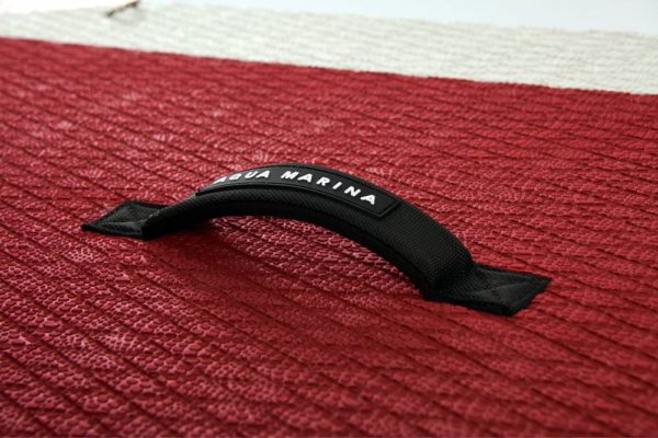 Paddle Board inflable Aqua Marina Atlas BT-21ATP - Imagen 8