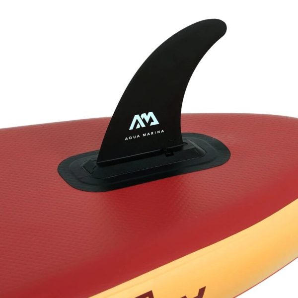 Paddle Board inflable SUP Aqua Marina Atlas BT-21ATP goofertas peru 9