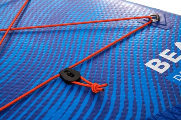 Paddle Board inflable SUP Aqua Marina Beast BT-21BEP goofertas peru 10