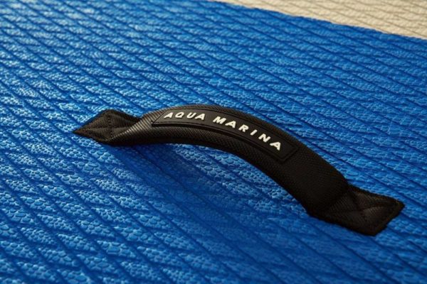 Paddle Board inflable SUP Aqua Marina Beast BT-21BEP goofertas peru 6