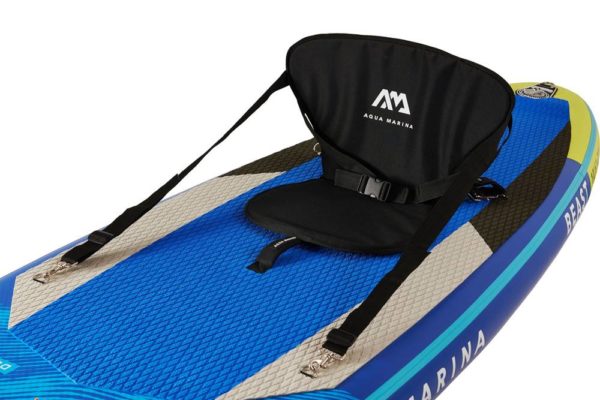 Paddle Board inflable SUP Aqua Marina Beast BT-21BEP goofertas peru 7