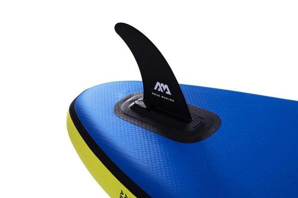 Paddle Board inflable SUP Aqua Marina Beast BT-21BEP goofertas peru 8