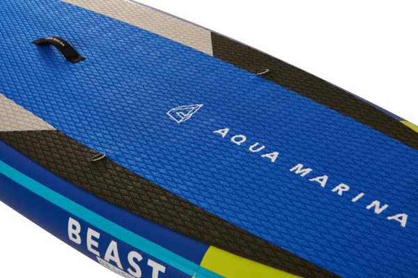 Paddle Board inflable Aqua Marina Beast BT-21BEP - Imagen 9