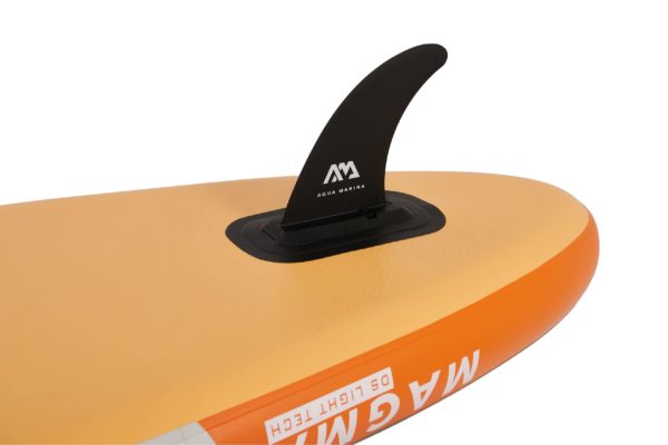Paddle Board inflable SUP Aqua Marina Magma BT-21MAP goofertas peru 10
