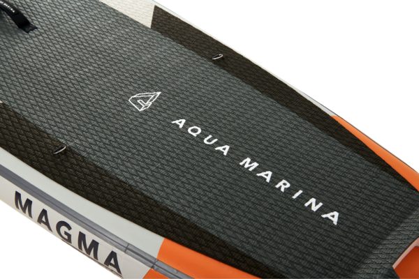 Paddle Board inflable Aqua Marina Magma BT-21MAPA - Imagen 3