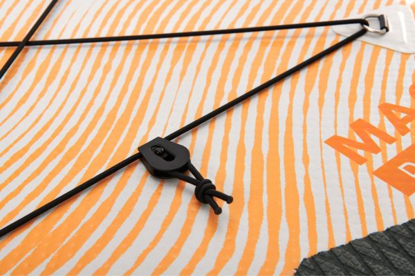 Paddle Board inflable SUP Aqua Marina Magma BT-21MAP goofertas peru 4