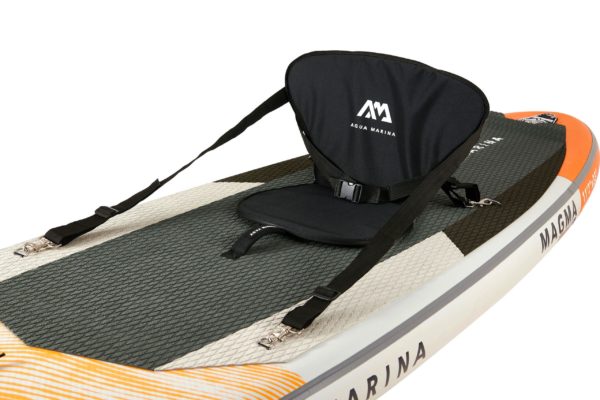 Paddle Board inflable SUP Aqua Marina Magma BT-21MAP goofertas peru 6