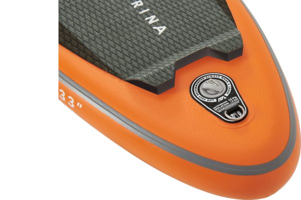 Paddle Board inflable SUP Aqua Marina Magma BT-21MAP goofertas peru 7