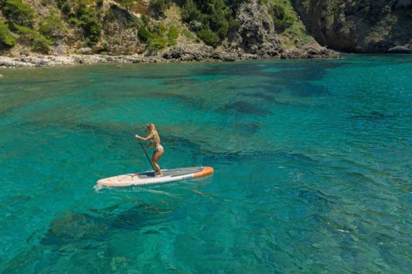 Paddle Board inflable Aqua Marina Magma BT-21MAPA - Imagen 16