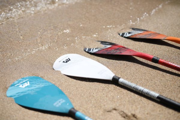 accesorios paddle sup aqua marina goofertas peru 1