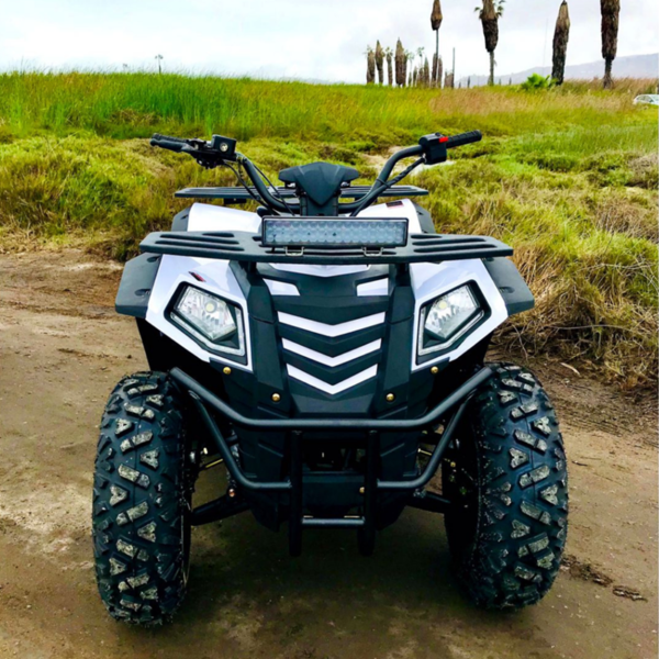 cuatrimotos makiba MAK150U goofertas peru 7 JPG