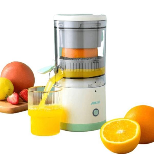 Exprimidor-De-Naranja-1
