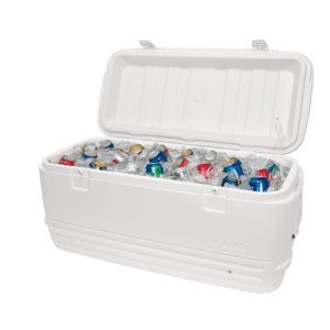 COOLER IGLOO POLAR 120 QT 113 Litros goofertas 1