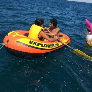 Cliente Feliz Turimar Bayovar Sechura Piura 10